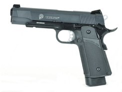 Taurus PT1911 CO2 Blow back